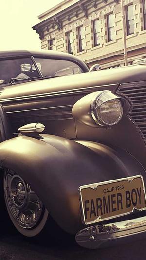 镇江seo优化截图2