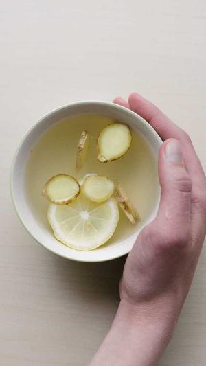 百度外推关键词泛目录截图4