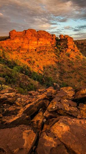 梦幻西游私服群截图4