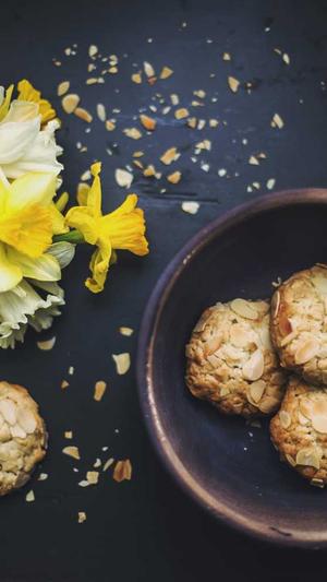 seo泛目录询问 旺客专家好截图2