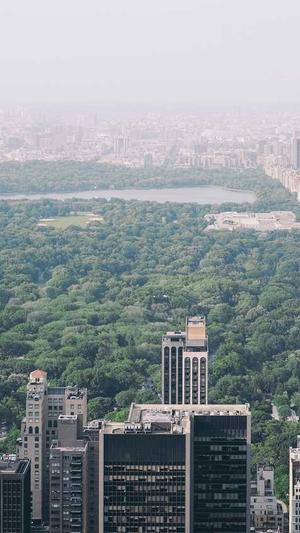 泛目录是什么截图1