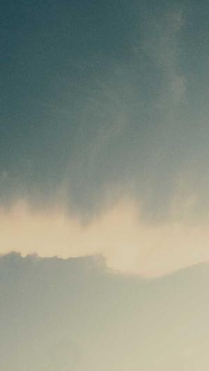 seo如何优化截图3