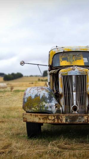 网站增加泛目录截图1