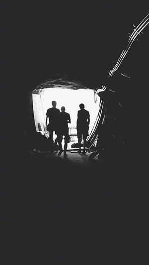 梦幻西游私服免费截图1