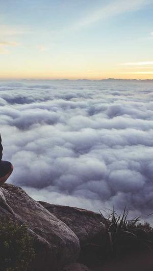 seo优化技巧截图5