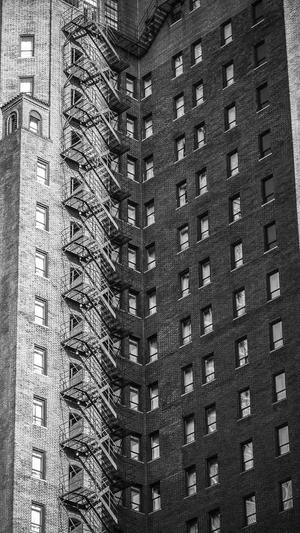 泛目录代做截图1