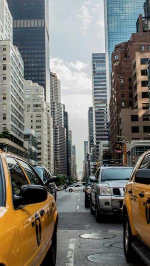 seo自动推广截图1