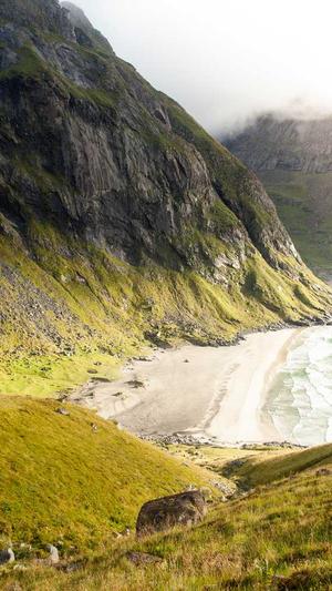 梦幻西游仿官方私服截图1