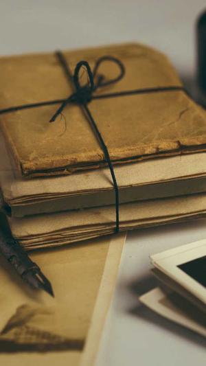 搜狗蜘蛛池有哪些网站截图1