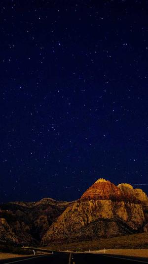 seo原创助手截图2