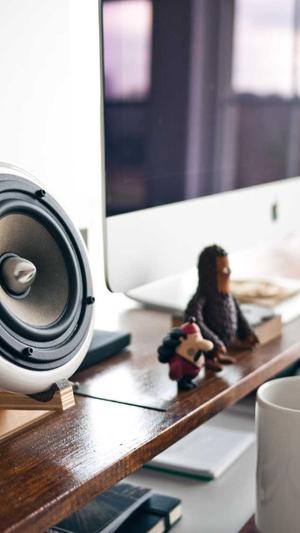 郑州seo优化截图3