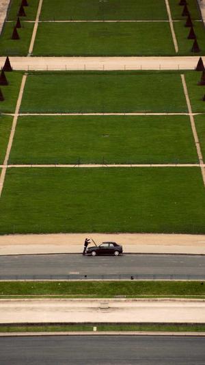 小旋风万能蜘蛛池详解截图3