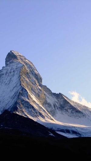 超级蜘蛛池怎样做截图2