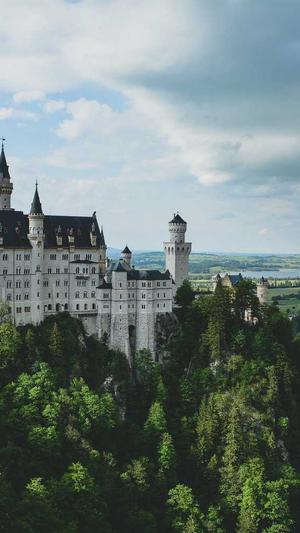 seo是什么意思截图2