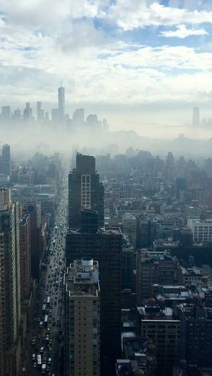 seo培训资料截图3