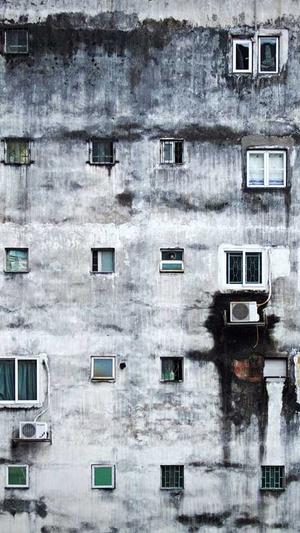 长沙网站seo截图1