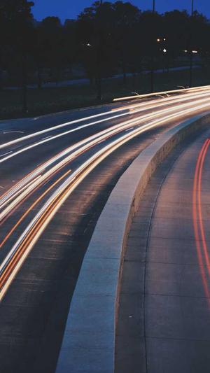 泛目录交易截图1