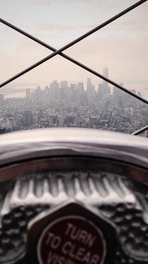 东莞seo推广截图2