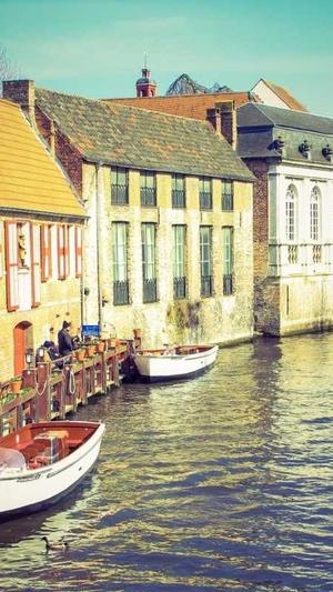 小旋风泛目录安装截图3