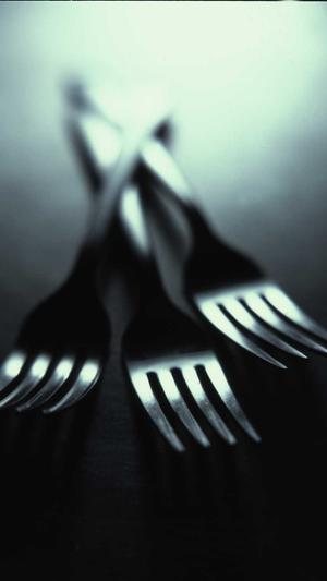 dede泛目录截图1