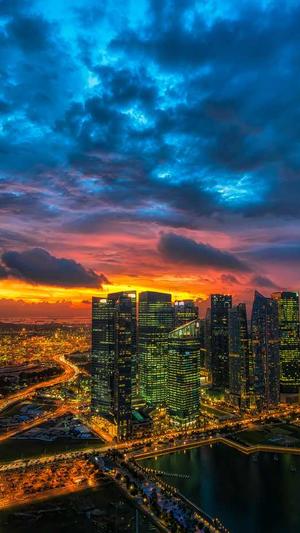 梦幻西游私服发布网截图1