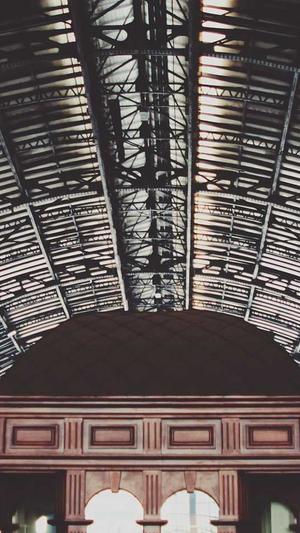 重庆排名seo优化截图1