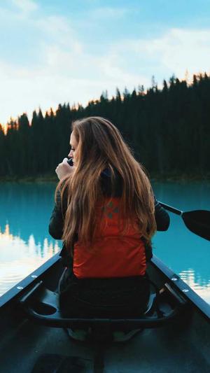 梦幻西游私服邀请码截图3