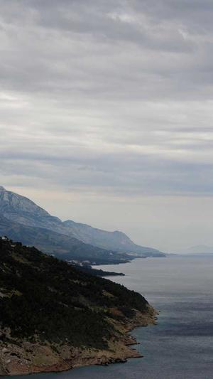 seo泛目录适合做什么站截图5