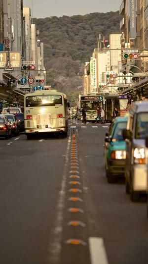 蜘蛛池贴吧截图2