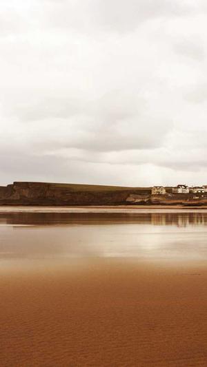 梦幻西游手游私服无限截图4