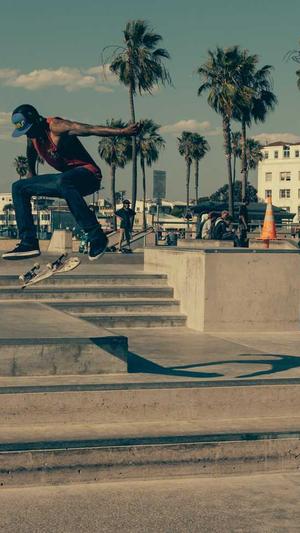 seo软文代写截图3