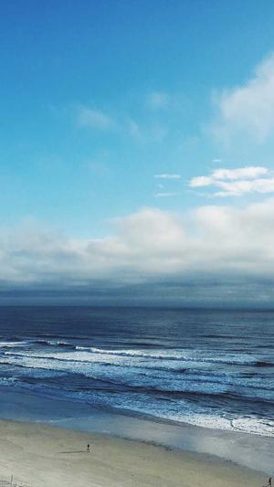 泛目录排名原理截图3