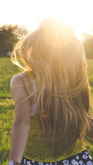 泛目录的作用截图3