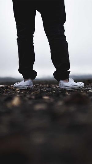 育母蜘蛛预言之池截图1