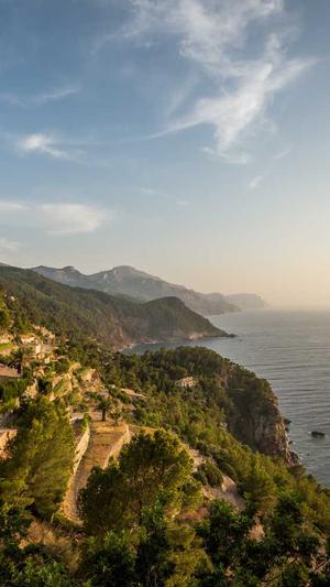 蜘蛛池源码全为zjkwlgs截图4