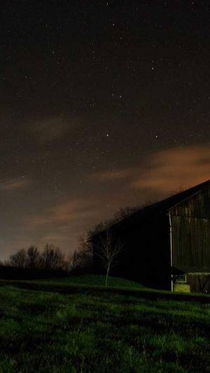 seo网站营销系统截图3