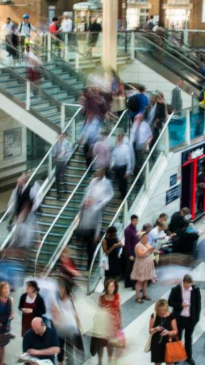 wpk开挂会被发现吗截图3