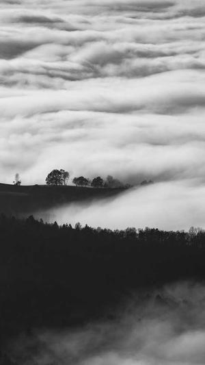 梦幻西游私服gm命令截图2