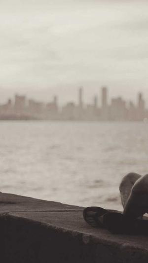 主播炸蜘蛛池是什么梗截图2