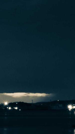 梦幻西游私服平台截图4