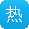 热门吃瓜视频