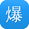 爆料吃瓜网