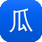 瓜尔胶可以吃吗