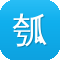 瓠子瓜怎么吃