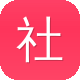 社区黑料图标