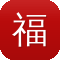 福利黑料正能量入口