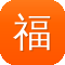 福利8.su黑料正能量入口