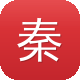 秦霄贤黑料图标