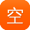 空腹可以吃哈密瓜吗