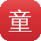 童瑶黑料